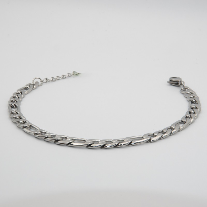 stoere grove schakel stoere grove schakel