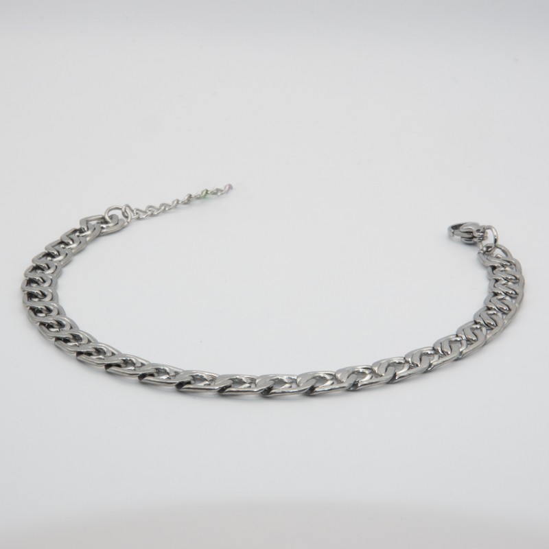 stoere grove schakel stoere grove schakel