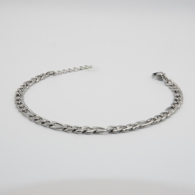 grove stoere schakel grove stoere schakel