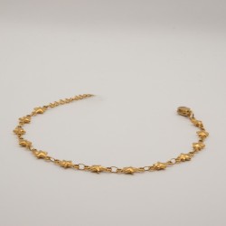 Dubbel! 	NG 0002 A
