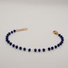 Kralen Armband in verschillende kleuren