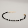 Kralen Armband in verschillende kleuren
