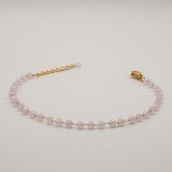 Kralen Armband in verschillende kleuren