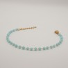 Kralen Armband in verschillende kleuren