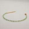Kralen Armband in verschillende kleuren