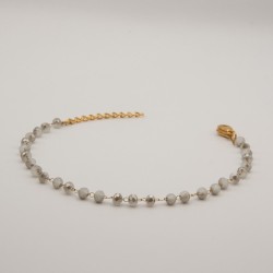 Kralen Armband in verschillende kleuren