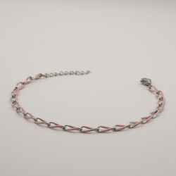 Dubbel! 	CZ 0003 A