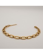 Goud