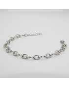 Zilver