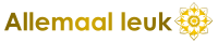 Allemaal Leuk